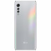 LG Velvet 4G 6GB/128GB Dual SIM Aurora Silver